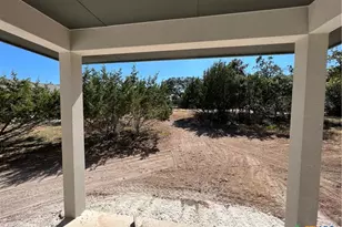 102 A Coleman, Blanco, TX 78606 - Photo 9