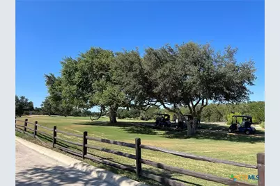 102 A Coleman, Blanco, TX 78606 - Photo 11