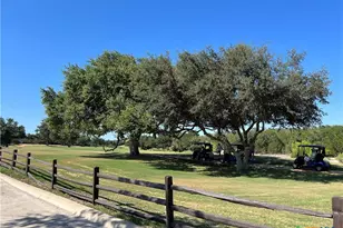 102 A Coleman, Blanco, TX 78606 - Photo 11