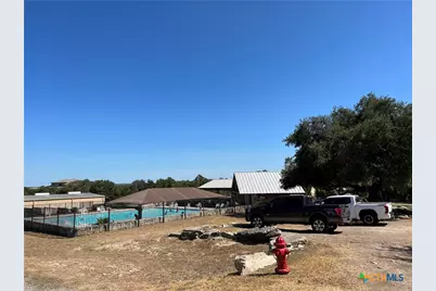 102 A Coleman, Blanco, TX 78606 - Photo 13