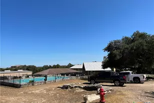 102 A Coleman, Blanco, TX 78606 - Photo 13