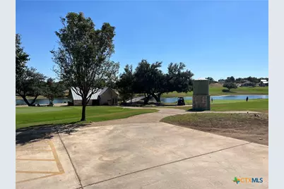 102 A Coleman, Blanco, TX 78606 - Photo 15