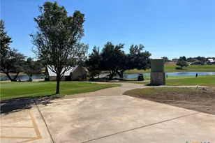 102 A Coleman, Blanco, TX 78606 - Photo 15