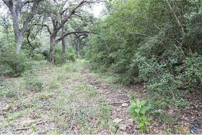 000 County Road 240, Hallettsville, TX 77964 - Photo 23