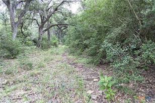 000 County Road 240, Hallettsville, TX 77964 - Photo 23