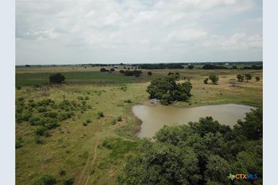 000 County Road 240, Hallettsville, TX 77964 - Photo 7