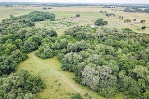000 County Road 240, Hallettsville, TX 77964 - Photo 17