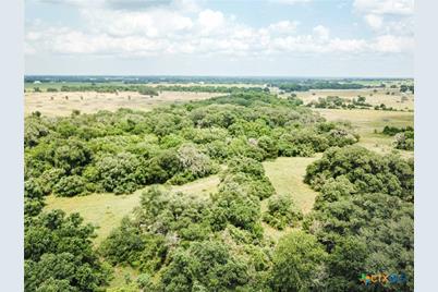 000 County Road 240, Hallettsville, TX 77964 - Photo 21