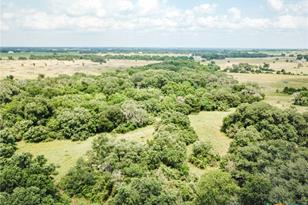 000 County Road 240, Hallettsville, TX 77964 - Photo 21