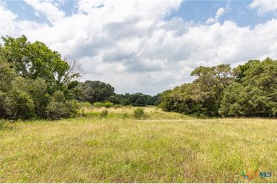 000 County Road 240, Hallettsville, TX 77964 - Photo 9