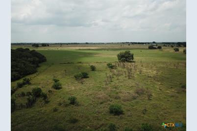 000 County Road 240, Hallettsville, TX 77964 - Photo 19