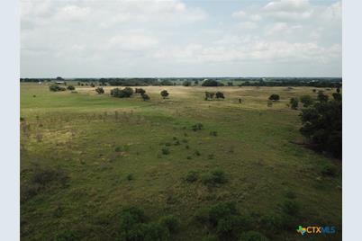 000 County Road 240, Hallettsville, TX 77964 - Photo 27