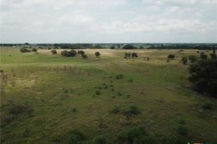 000 County Road 240, Hallettsville, TX 77964 - Photo 27