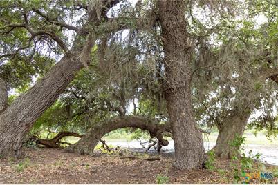 000 County Road 240, Hallettsville, TX 77964 - Photo 5