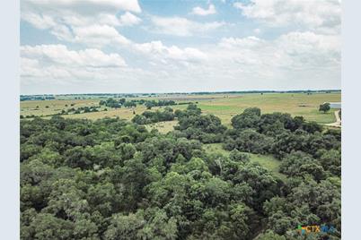 000 County Road 240, Hallettsville, TX 77964 - Photo 25