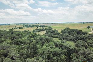 000 County Road 240, Hallettsville, TX 77964 - Photo 25
