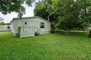 2158 Terminal Loop Rd, Mcqueeney, TX 78123 - Photo 25
