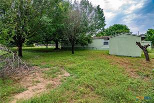 2158 Terminal Loop Rd, Mcqueeney, TX 78123 - Photo 29