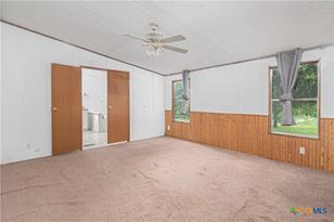 2158 Terminal Loop Rd, Mcqueeney, TX 78123 - Photo 17