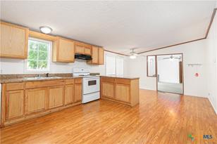 2158 Terminal Loop Rd, Mcqueeney, TX 78123 - Photo 11