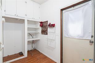 2158 Terminal Loop Rd, Mcqueeney, TX 78123 - Photo 13