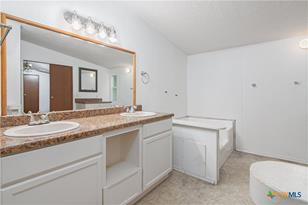 2158 Terminal Loop Rd, Mcqueeney, TX 78123 - Photo 19