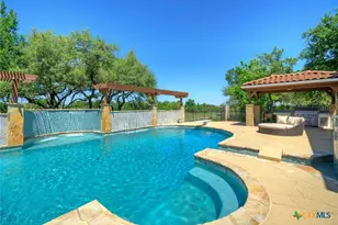 10500 Avery Club Dr, Austin, TX 78717 - Photo 37