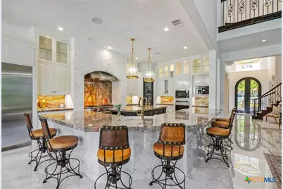 10500 Avery Club Drive #26, Austin, TX 78717 - Photo 13