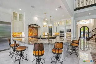 10500 Avery Club Dr, Austin, TX 78717 - Photo 13