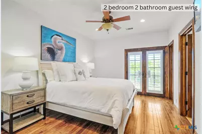 10500 Avery Club Drive #26, Austin, TX 78717 - Photo 31