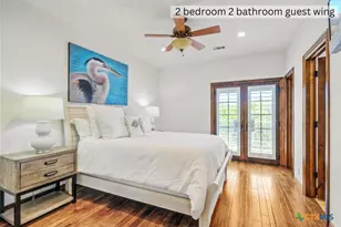 10500 Avery Club Dr, Austin, TX 78717 - Photo 31