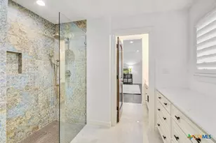 10500 Avery Club Dr, Austin, TX 78717 - Photo 27