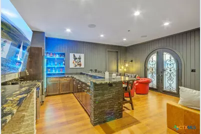 10500 Avery Club Drive #26, Austin, TX 78717 - Photo 19