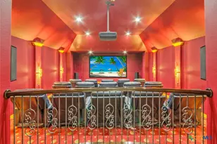 10500 Avery Club Dr, Austin, TX 78717 - Photo 21