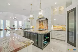 10500 Avery Club Dr, Austin, TX 78717 - Photo 11