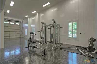 10500 Avery Club Drive #26, Austin, TX 78717 - Photo 33