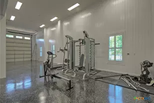 10500 Avery Club Dr, Austin, TX 78717 - Photo 33