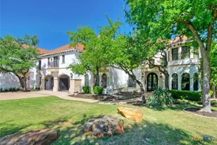 10500 Avery Club Dr, Austin, TX 78717 - Photo 39