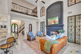 10500 Avery Club Dr, Austin, TX 78717 - Photo 15