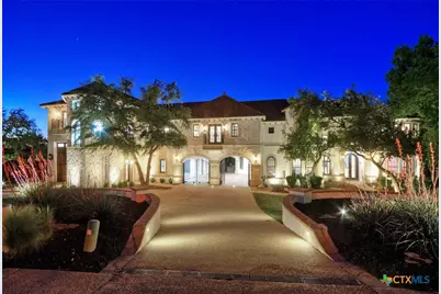 10500 Avery Club Drive #26, Austin, TX 78717 - Photo 1