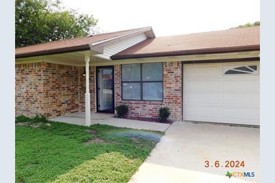 1709 Kenyon Street, Killeen, TX 76543 - Photo 1