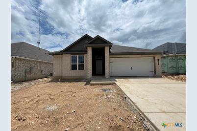 1061 Shelby Drive, Belton, TX 76513 - Photo 1