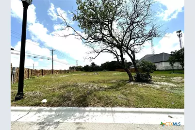 7003 Troyan Lane, Temple, TX 76502 - Photo 1