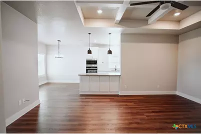 2923 Atascosa Drive, Temple, TX 76501 - Photo 3