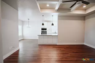 2923 Atascosa Dr, Temple, TX 76501 - Photo 3