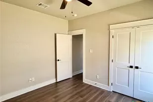 2923 Atascosa Dr, Temple, TX 76501 - Photo 15