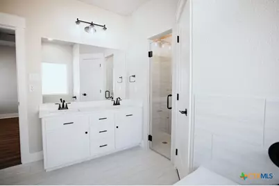 2923 Atascosa Drive, Temple, TX 76501 - Photo 35