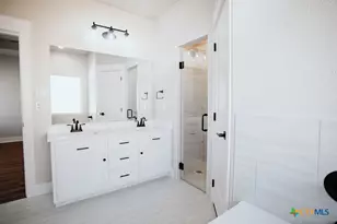 2923 Atascosa Dr, Temple, TX 76501 - Photo 35