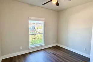 2923 Atascosa Dr, Temple, TX 76501 - Photo 13