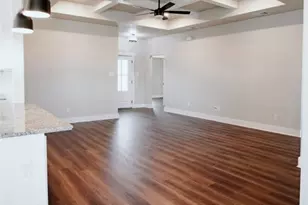 2923 Atascosa Dr, Temple, TX 76501 - Photo 5